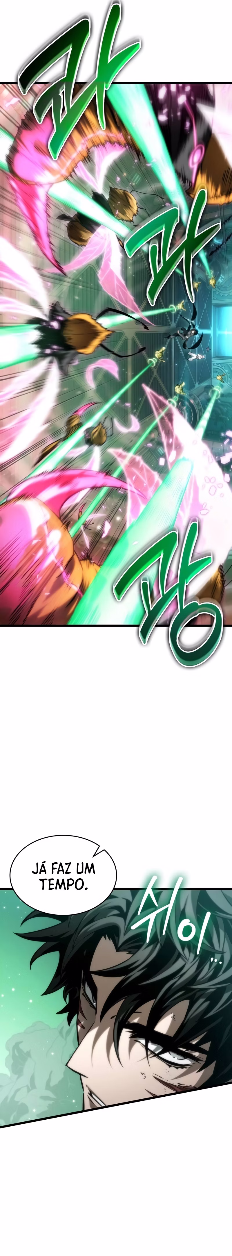 Página 32 do Capítulo 129