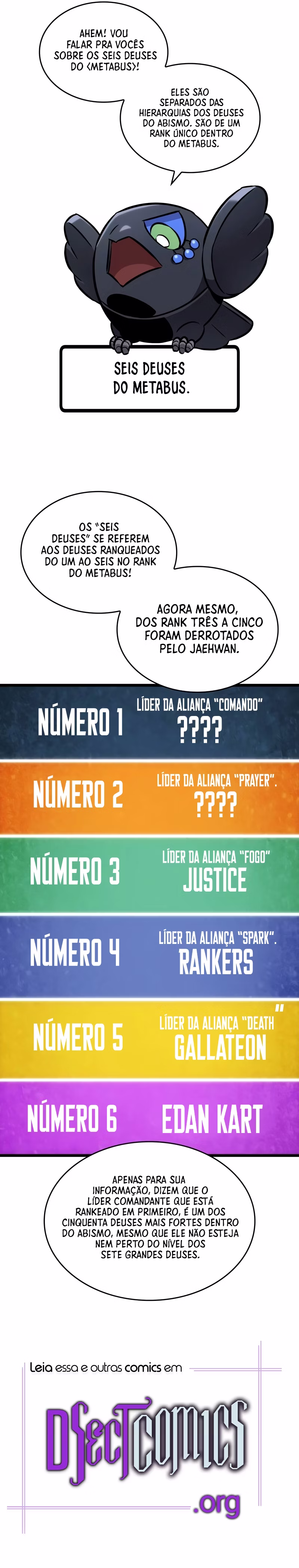 Página 36 do Capítulo 129