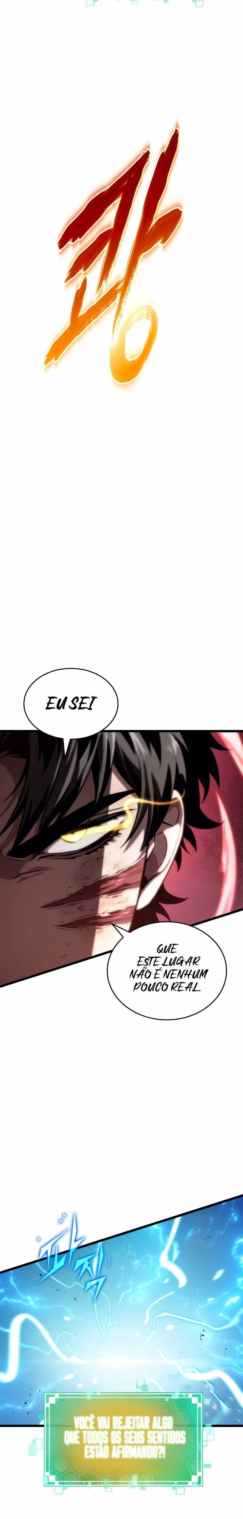 Página 7 do Capítulo 129