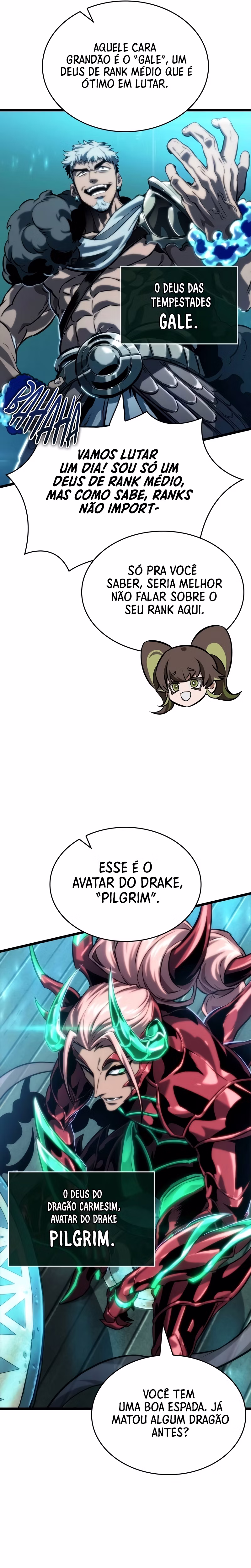 Página 12 do Capítulo 130