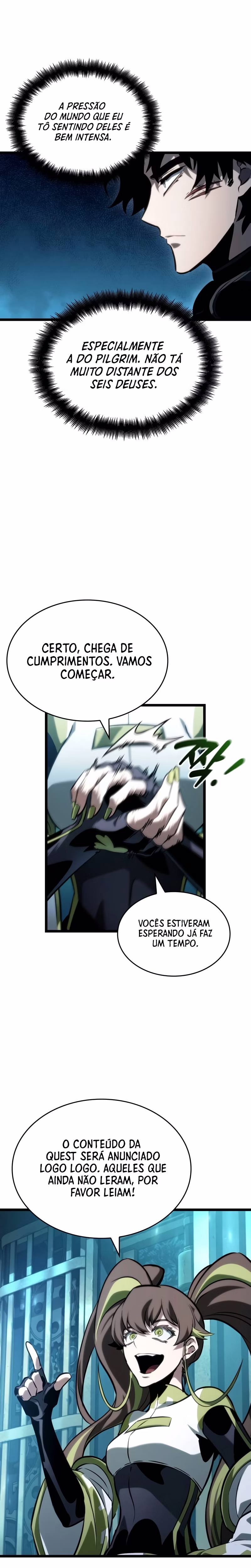 Página 13 do Capítulo 130