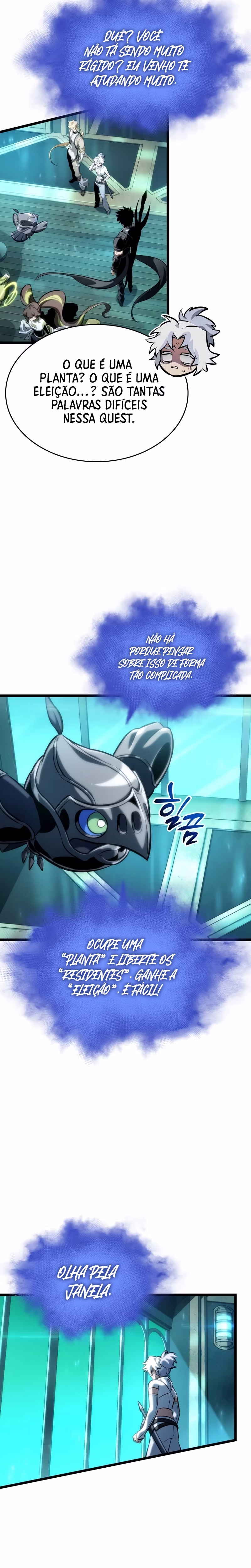 Página 17 do Capítulo 130