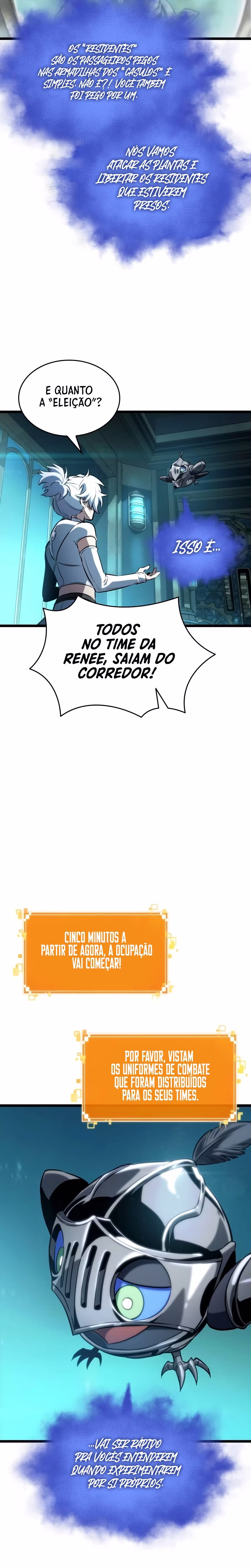 Página 19 do Capítulo 130