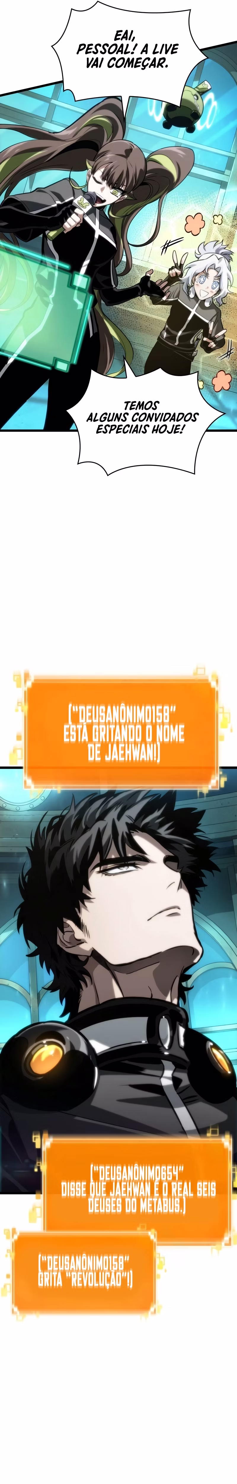Página 21 do Capítulo 130