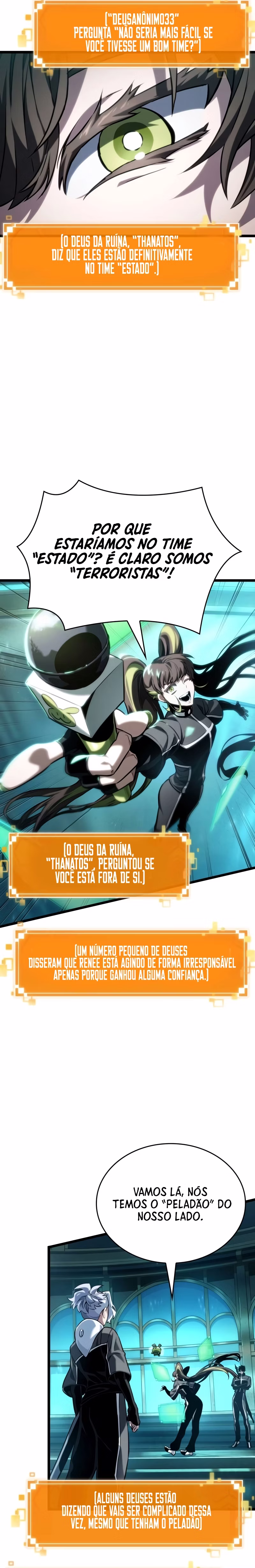 Página 24 do Capítulo 130