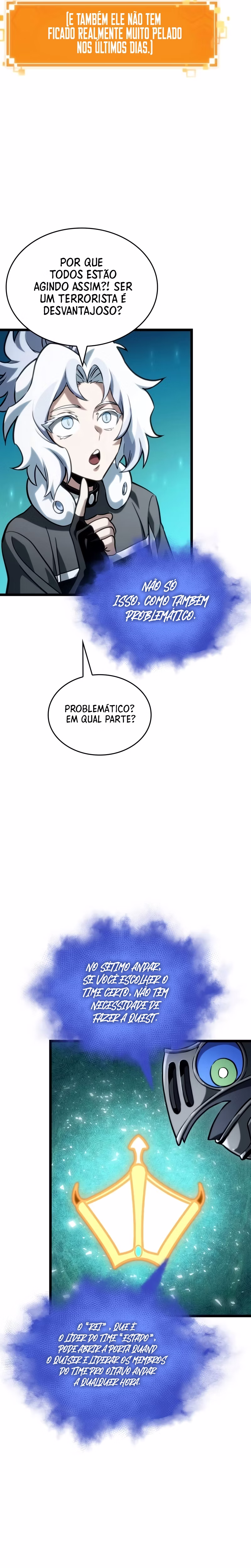 Página 25 do Capítulo 130