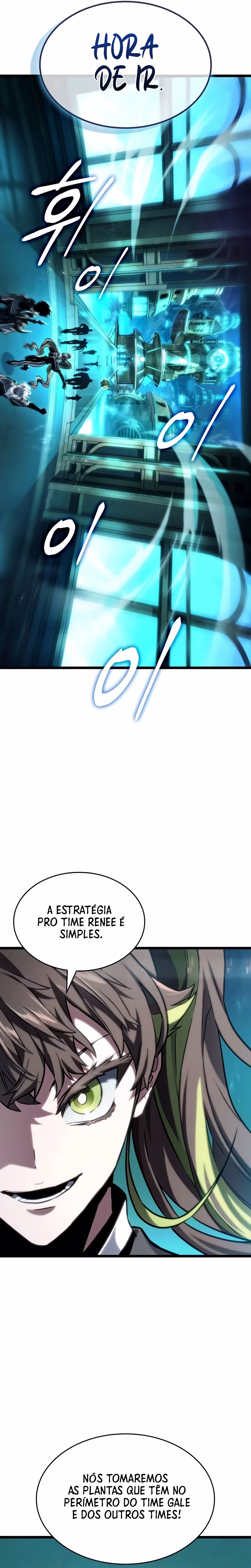Página 27 do Capítulo 130