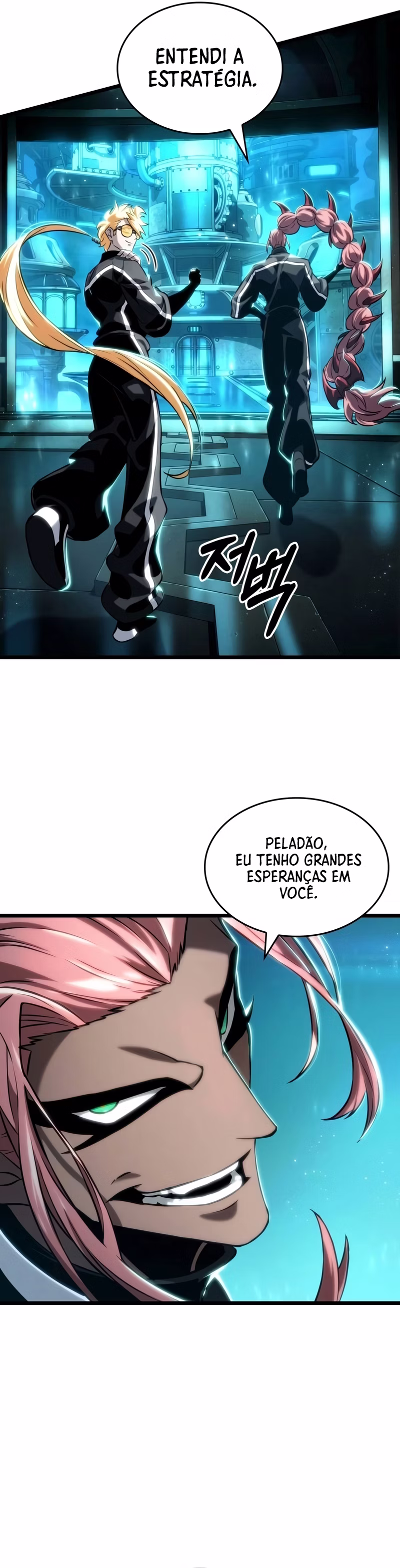 Página 29 do Capítulo 130