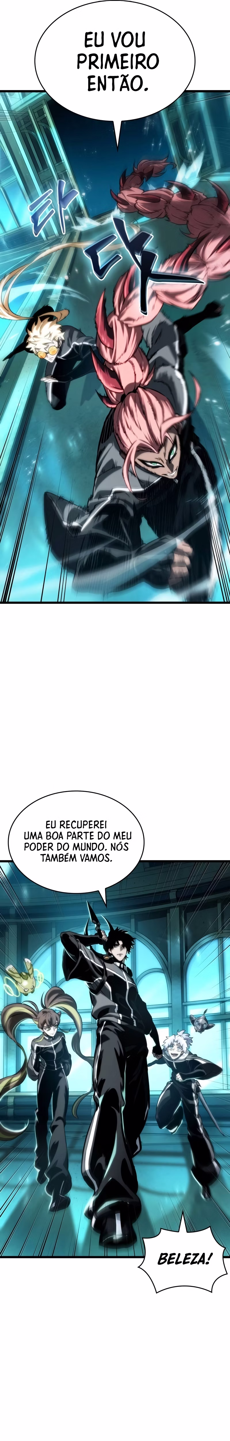 Página 30 do Capítulo 130