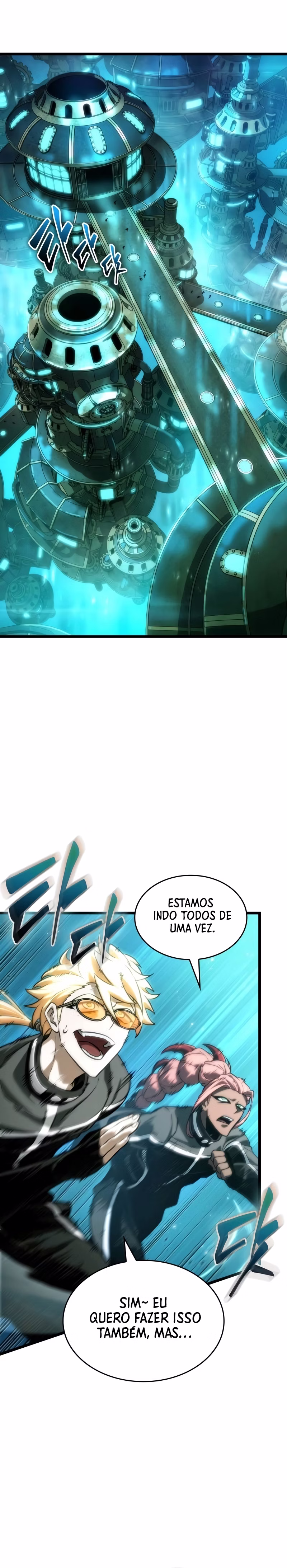 Página 31 do Capítulo 130