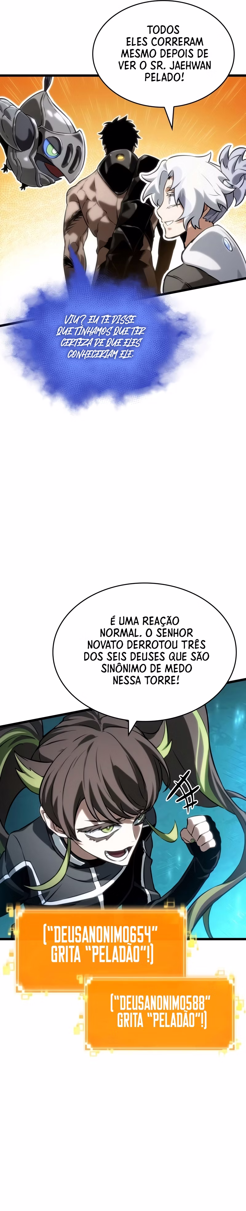 Página 35 do Capítulo 130