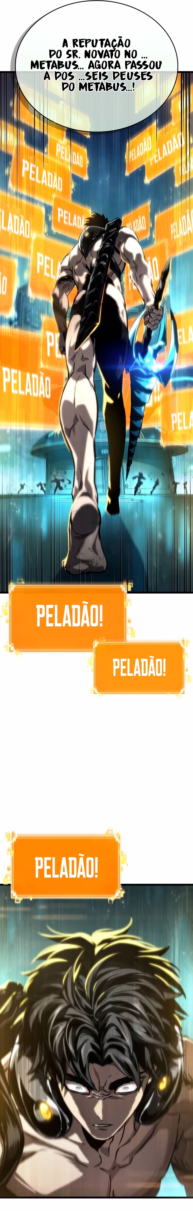 Página 36 do Capítulo 130