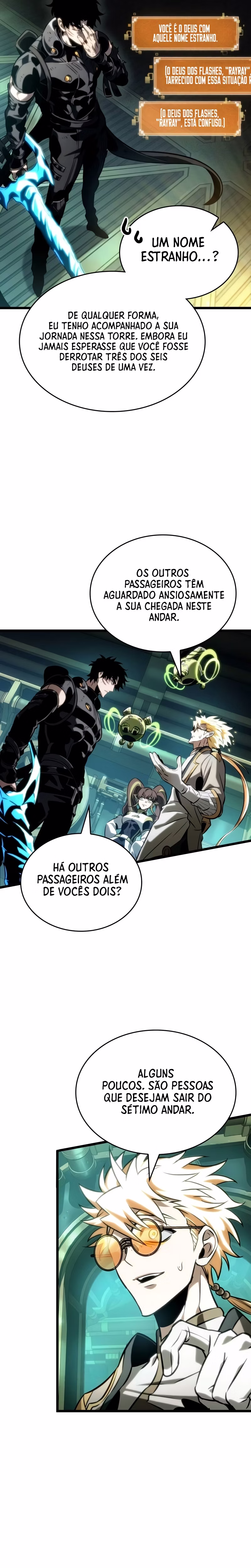 Página 6 do Capítulo 130