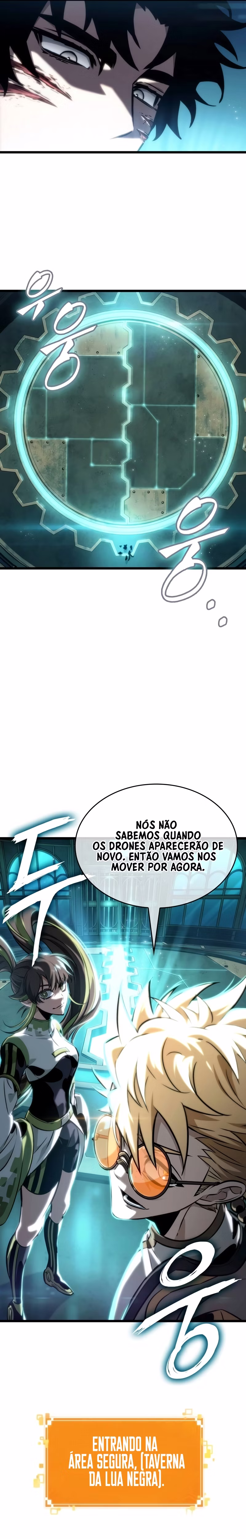 Página 9 do Capítulo 130