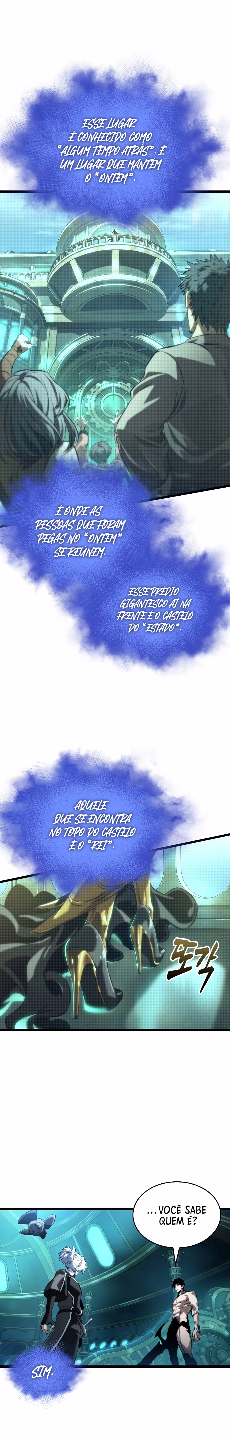 Página 14 do Capítulo 131