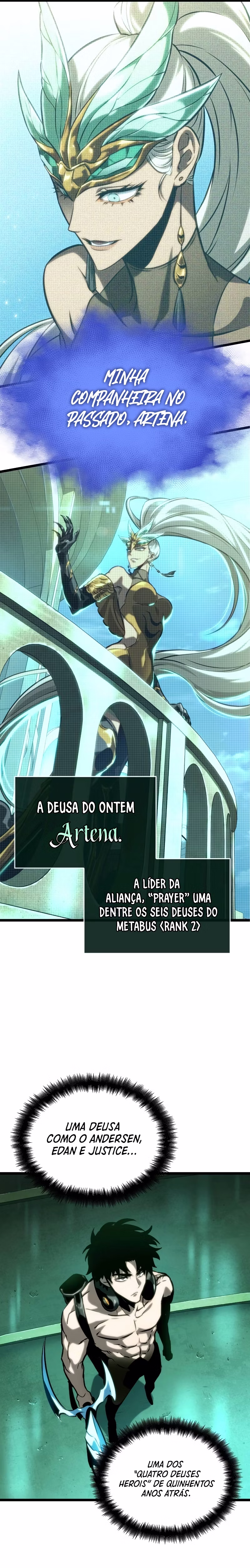 Página 16 do Capítulo 131
