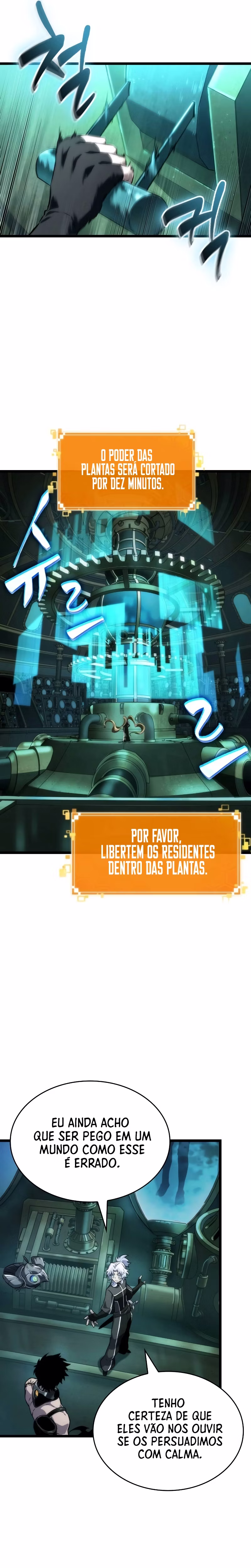 Página 21 do Capítulo 131