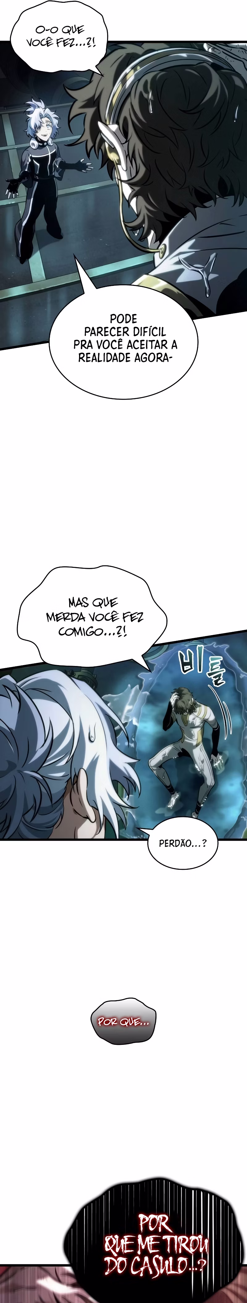 Página 24 do Capítulo 131