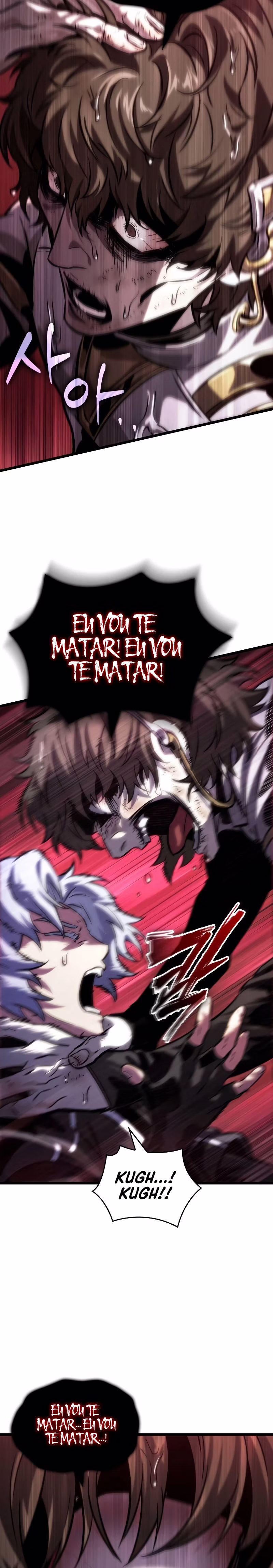 Página 25 do Capítulo 131