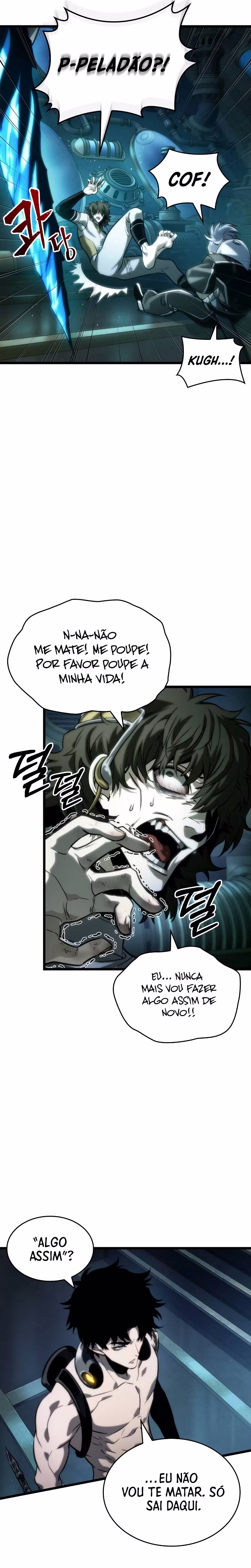 Página 27 do Capítulo 131