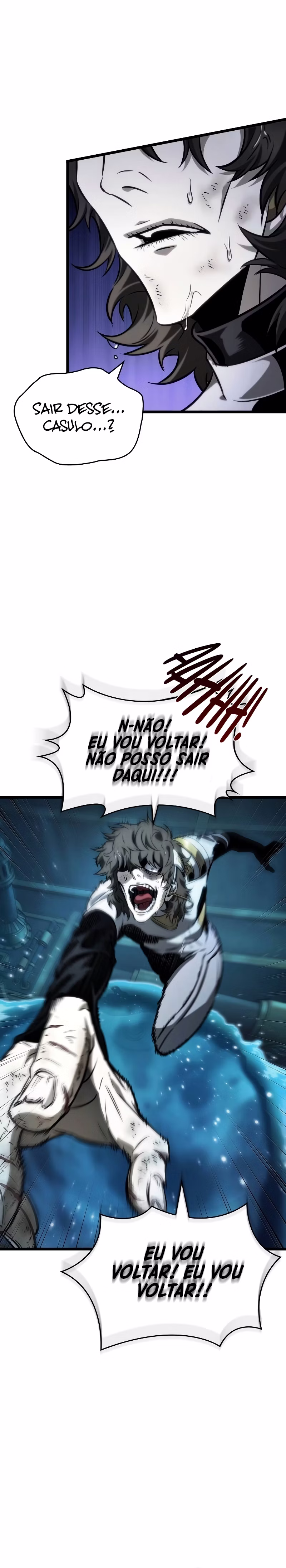 Página 28 do Capítulo 131