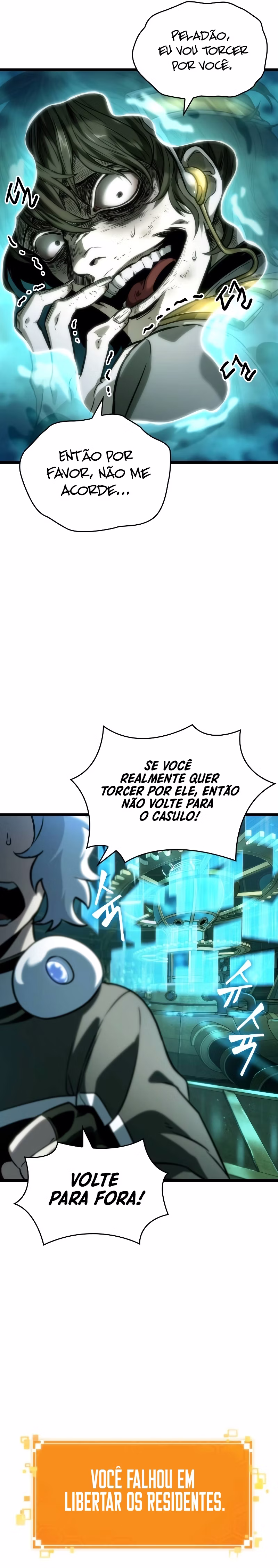 Página 30 do Capítulo 131
