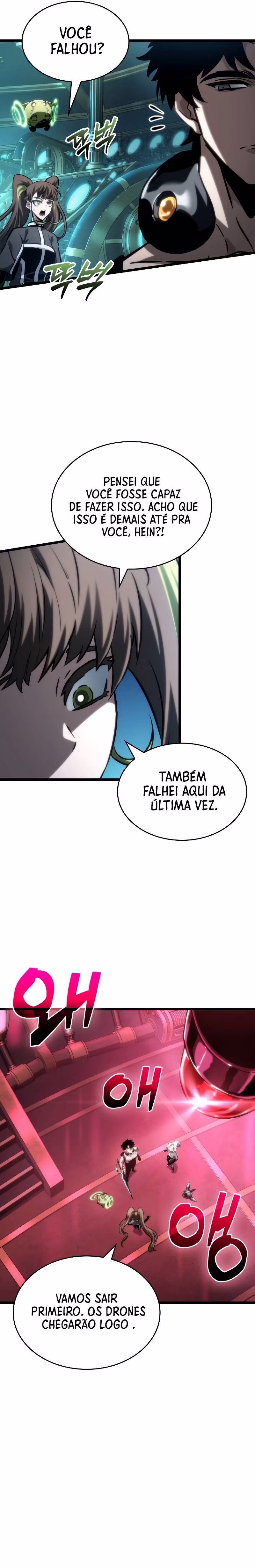 Página 32 do Capítulo 131