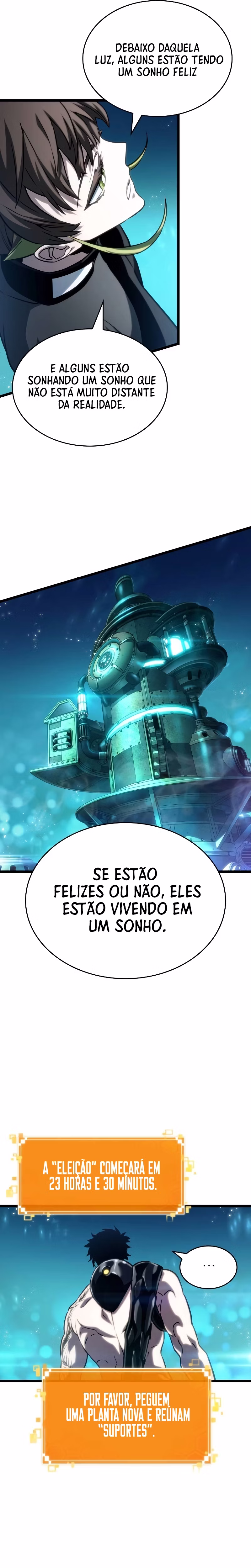 Página 35 do Capítulo 131