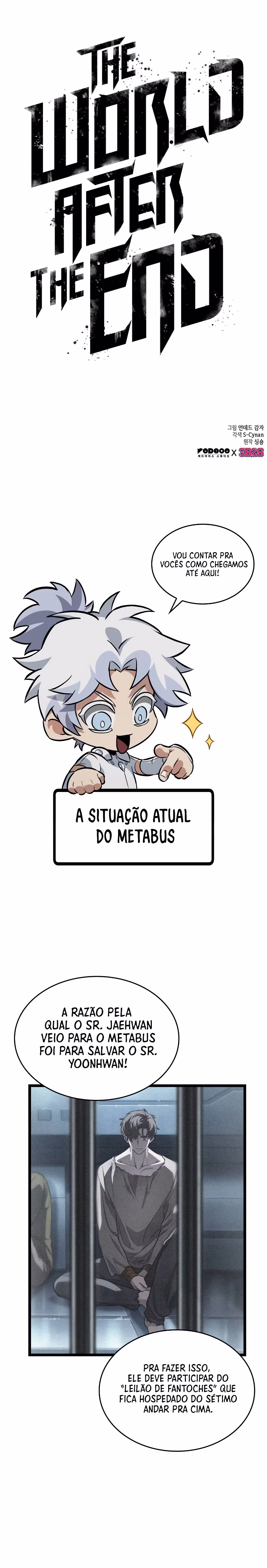 Página 38 do Capítulo 131