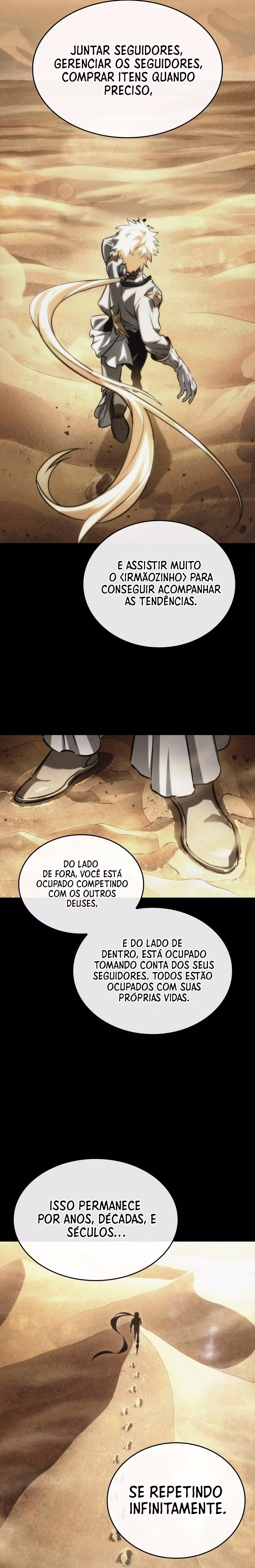 Página 10 do Capítulo 132