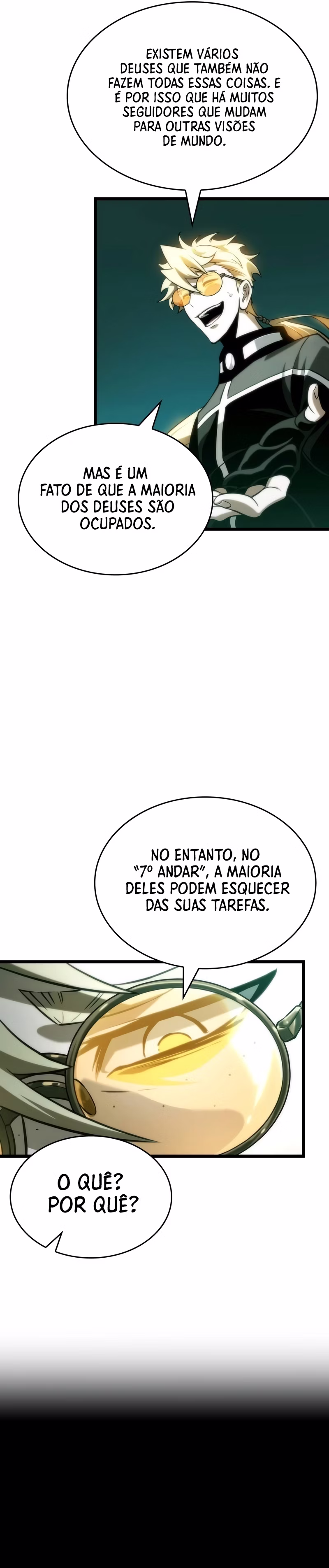 Página 12 do Capítulo 132