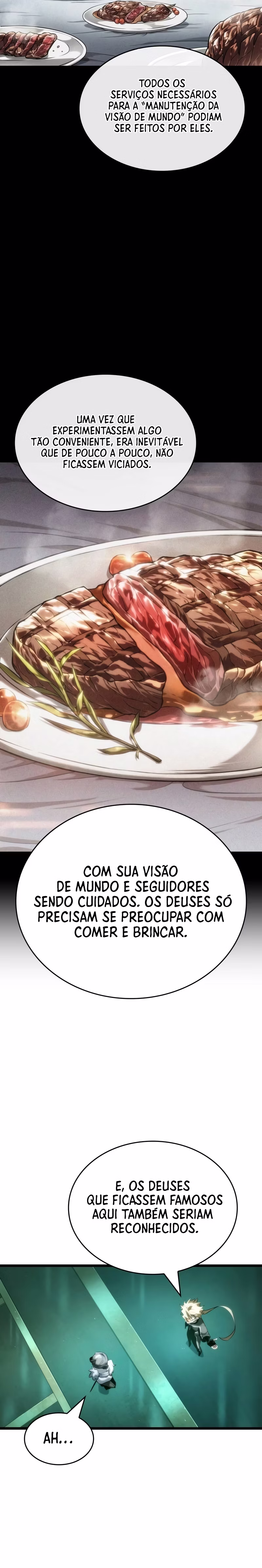 Página 14 do Capítulo 132