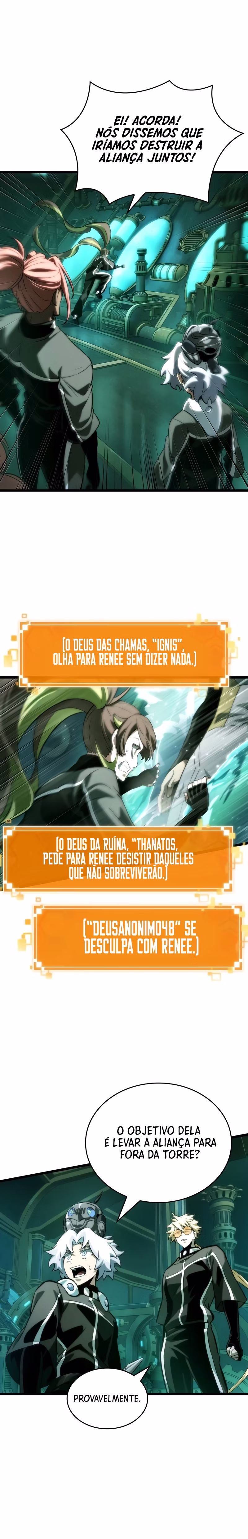 Página 16 do Capítulo 132