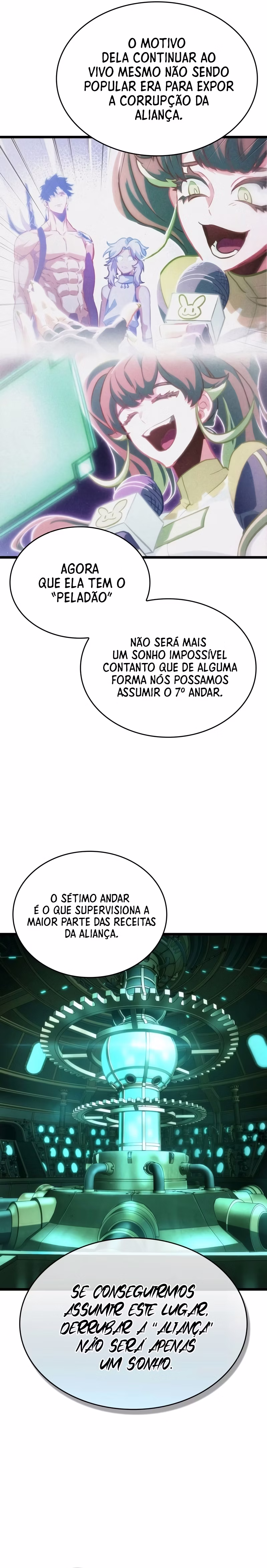 Página 17 do Capítulo 132
