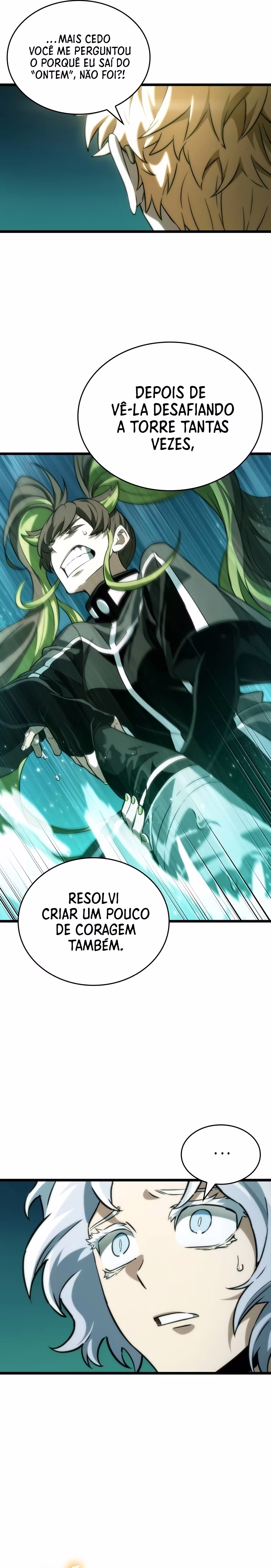 Página 18 do Capítulo 132