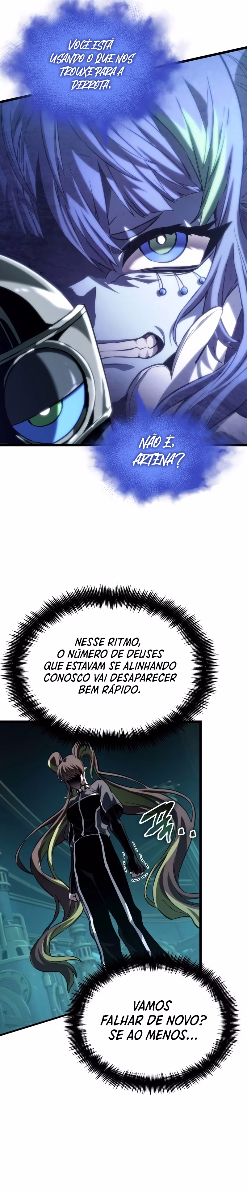 Página 25 do Capítulo 132