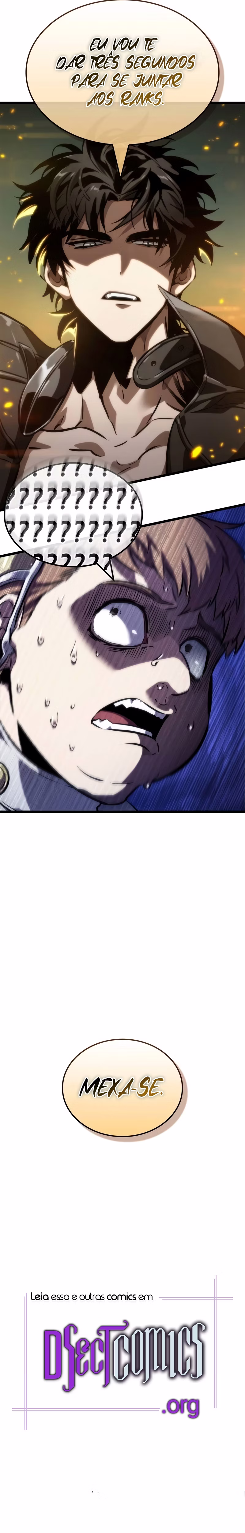 Página 32 do Capítulo 132