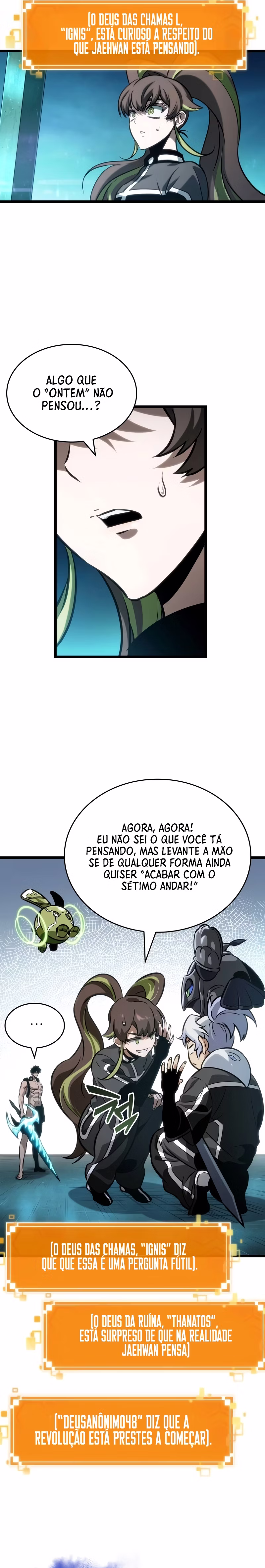 Página 4 do Capítulo 132