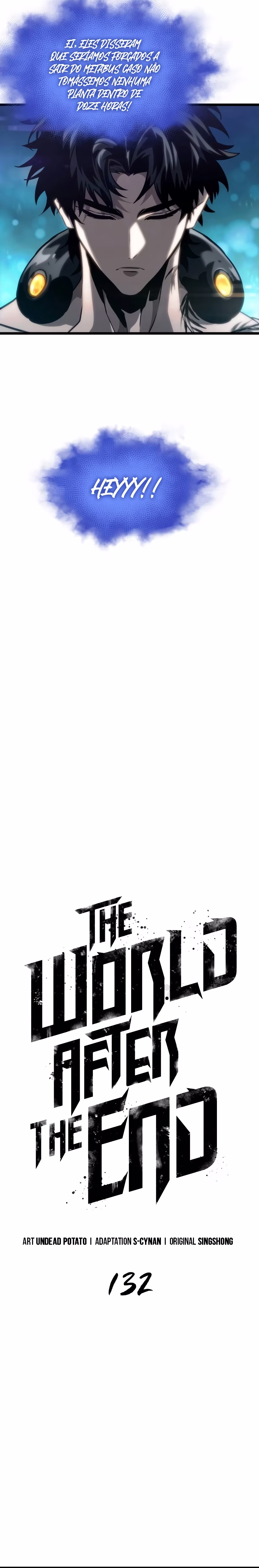 Página 6 do Capítulo 132