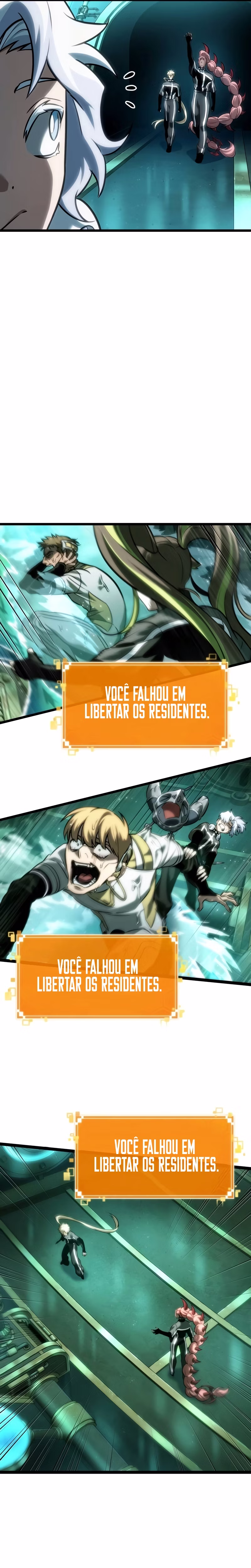 Página 7 do Capítulo 132