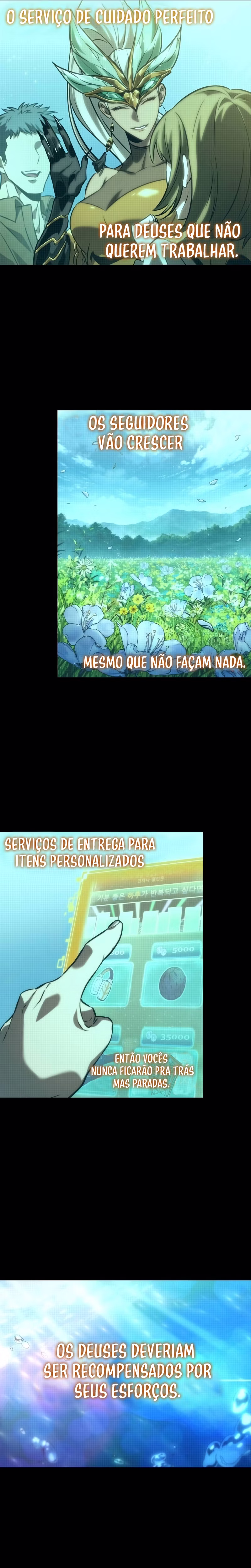 Página 10 do Capítulo 133
