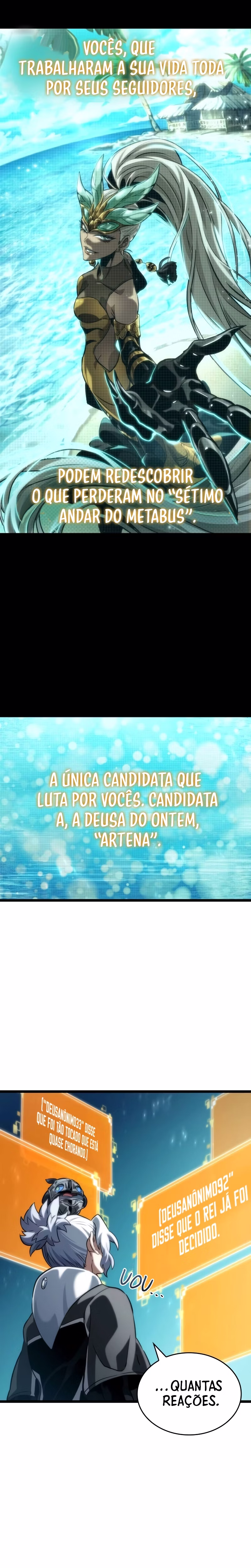Página 11 do Capítulo 133
