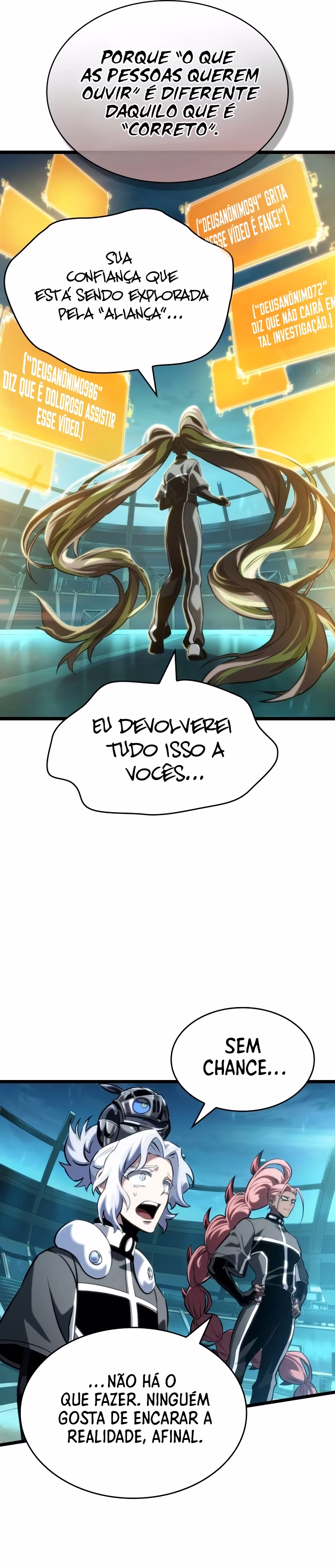 Página 15 do Capítulo 133