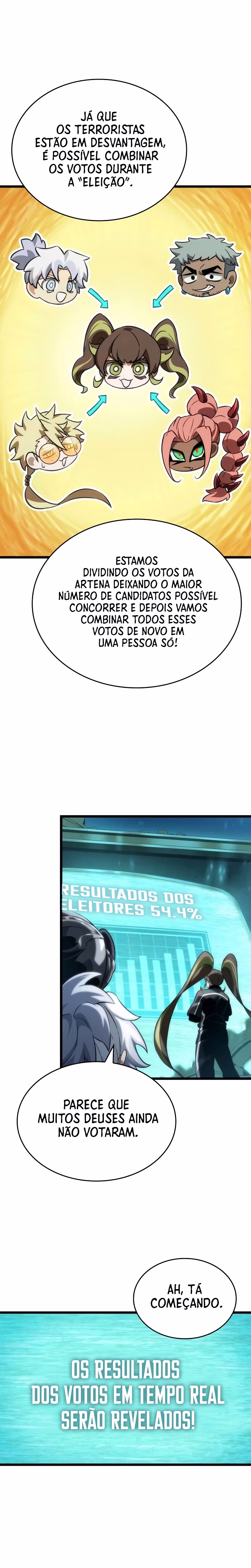 Página 22 do Capítulo 133