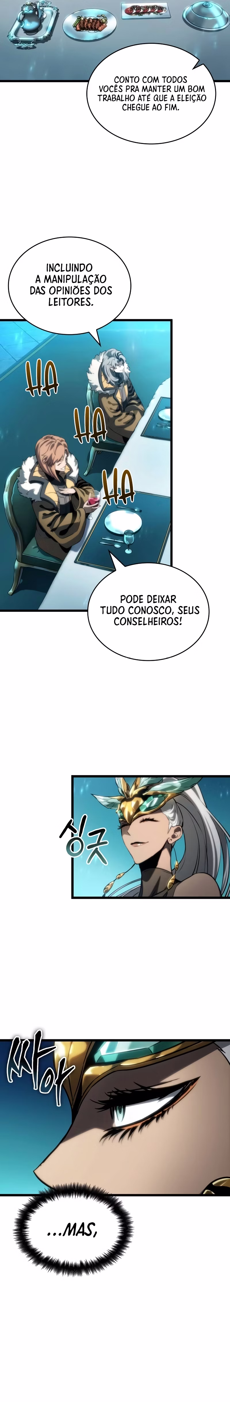 Página 26 do Capítulo 133