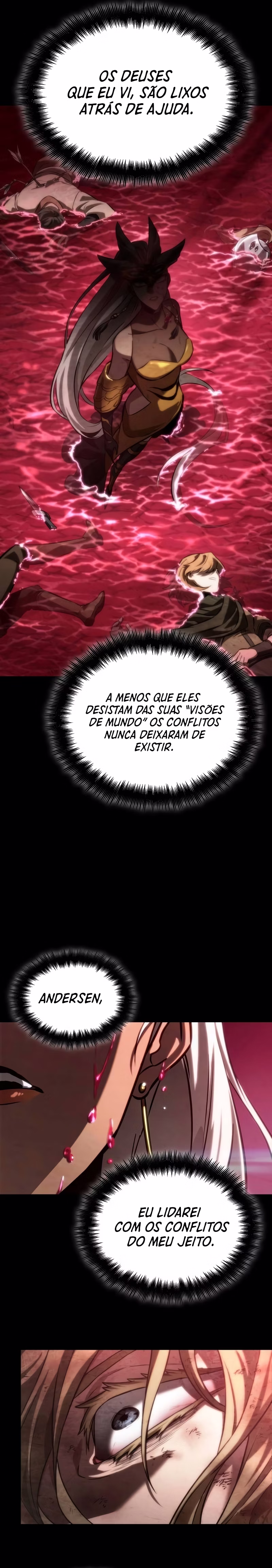 Página 29 do Capítulo 133