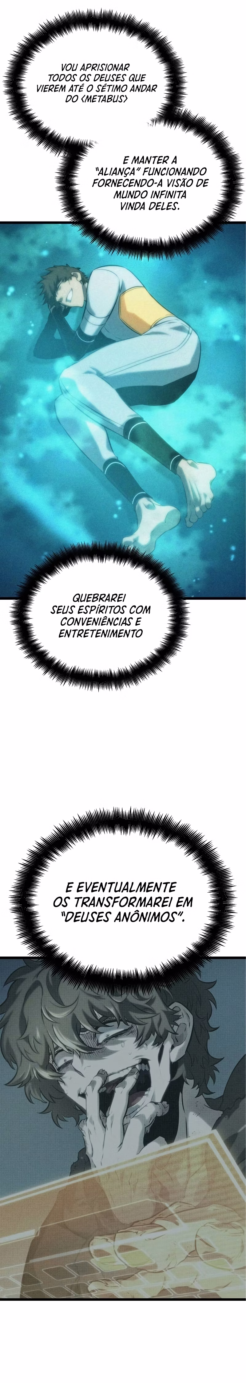 Página 31 do Capítulo 133