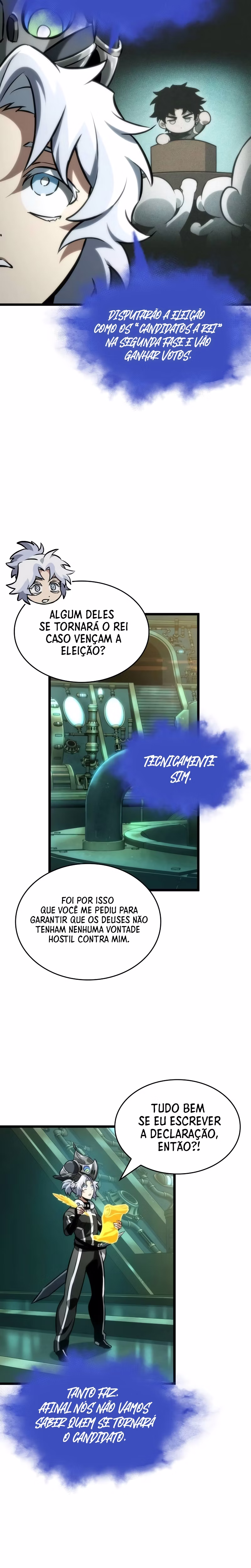 Página 6 do Capítulo 133