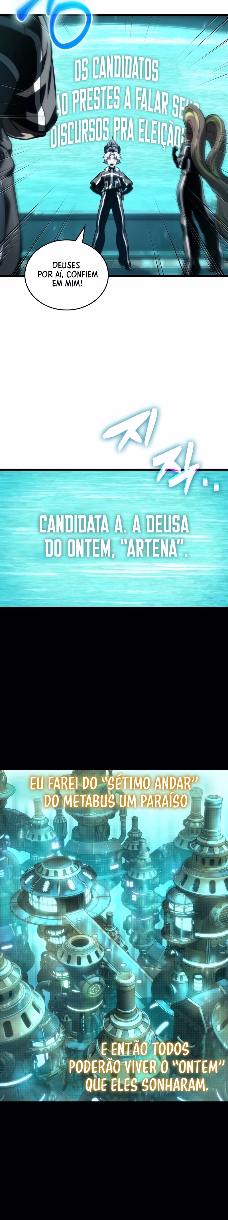 Página 9 do Capítulo 133