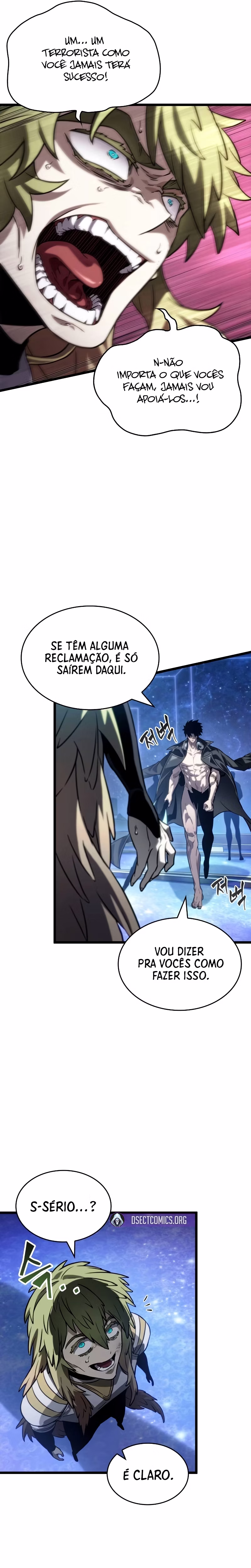 Página 10 do Capítulo 134